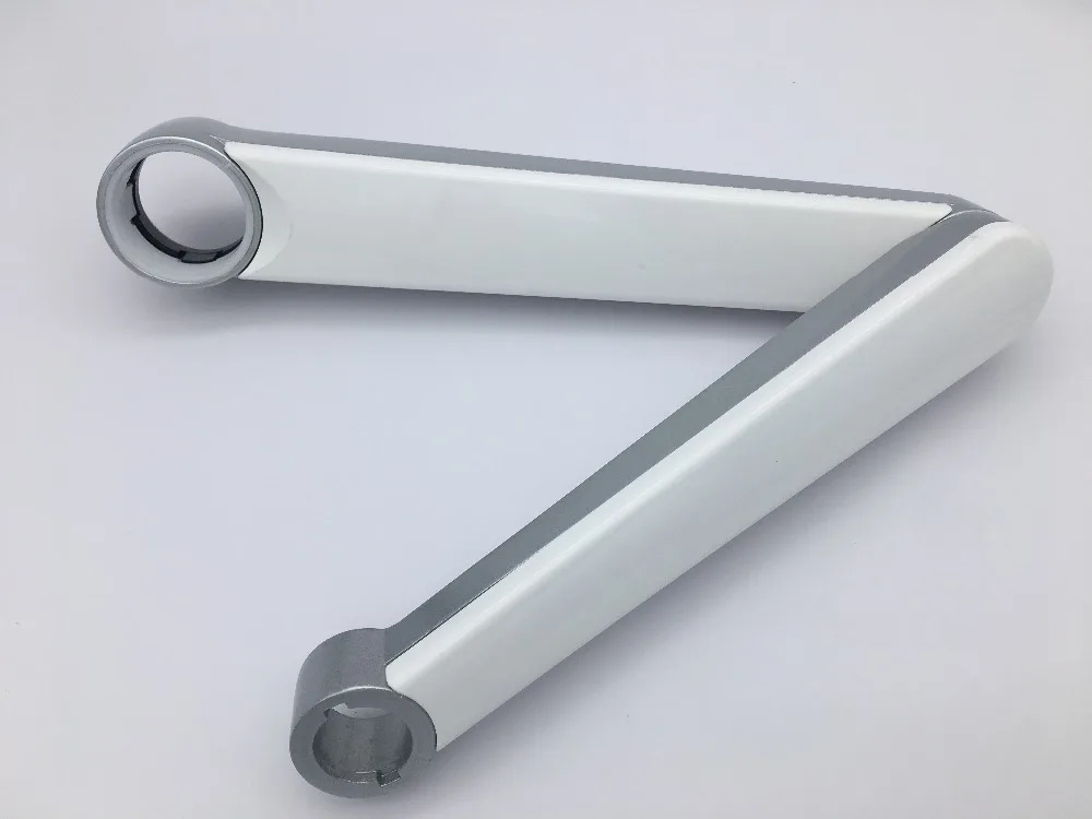 Free Shipping Long Arm for OA-7/ OA-4/ OA-3/OA-8 Laptop Holder Accessory Monitor Holder Accessory Free Shipping Long Arm for OA-7/ OA-4/ OA-3/OA-8 Laptop Holder Accessory Monitor Holder Accessory