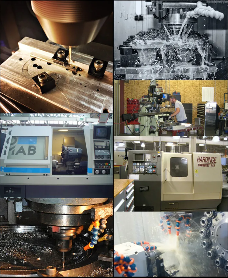 TB2jdYqbM9J.eBjSsppXXXAAVXa_!!1657930329