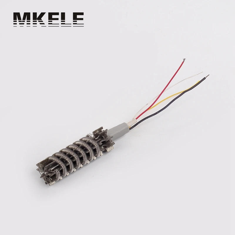 Hot Sale 220V 850W Soldering Iron Core Heating Element Replacement