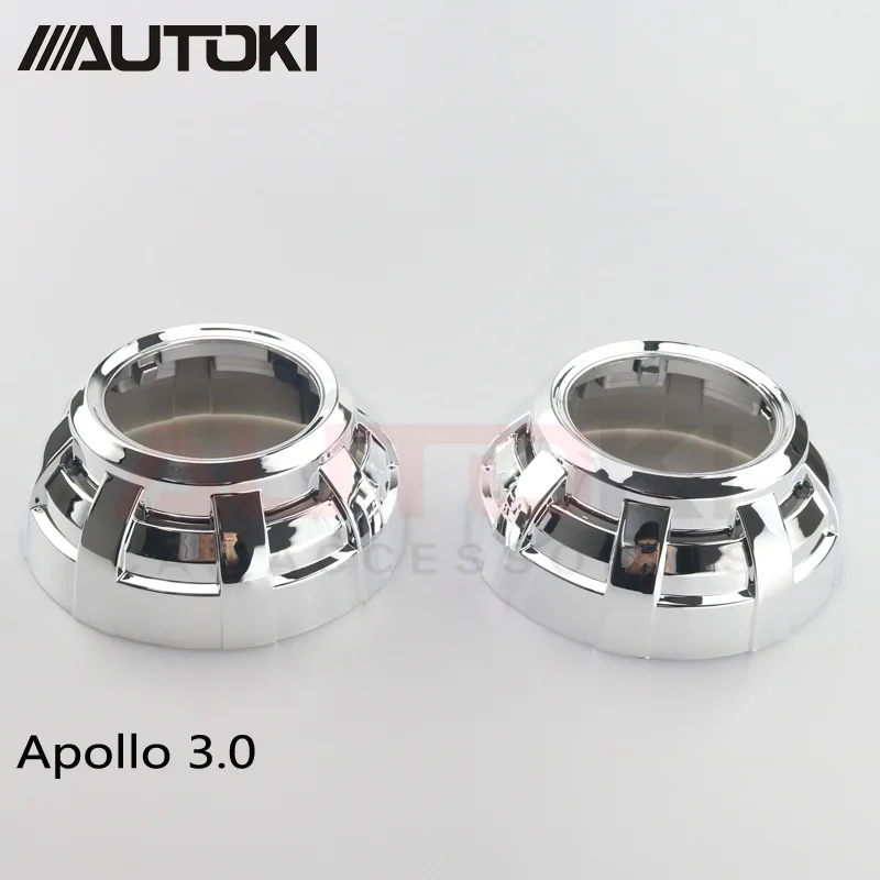 free-shipping-3-inches-hid-bi-xenon-projector-lens-Protective-Cover-cases-high-temp-resistant-Apollo (2)