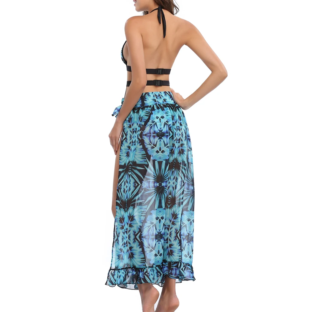T236H+D1023 S-M-L-XL  42+32 (2)