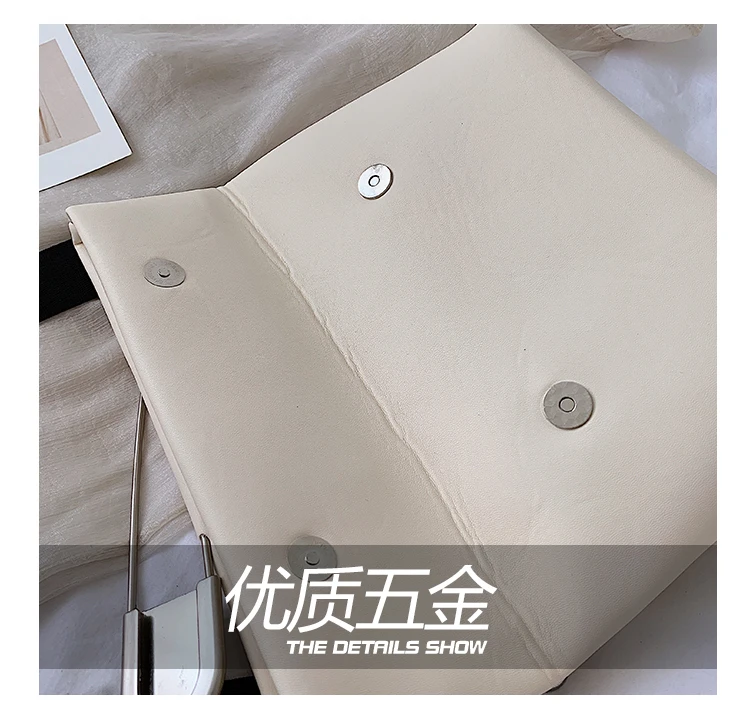 desc-0005