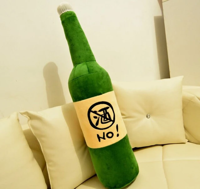 2014 new 70cm design