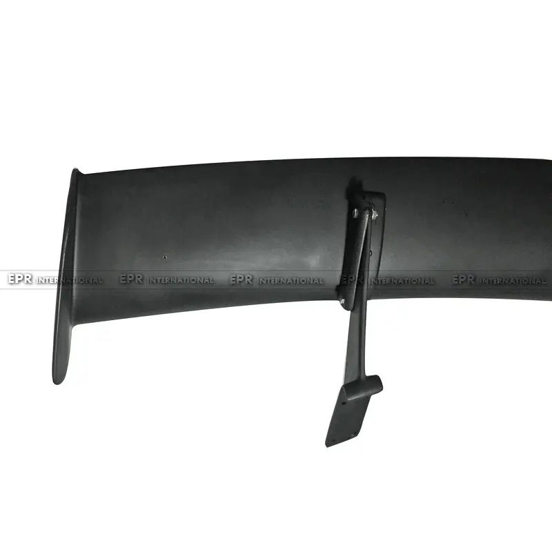 Veloster Lordpower Wide Body Rear Spoiler FRP (5)_1