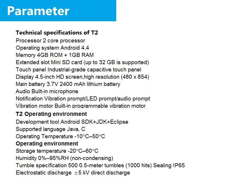 T2-E-9