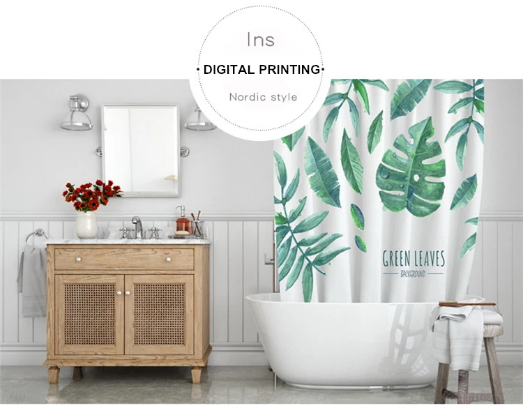 TB2nsWBBYGYBuNjy0FoXXciBFXa_!!3421958426__