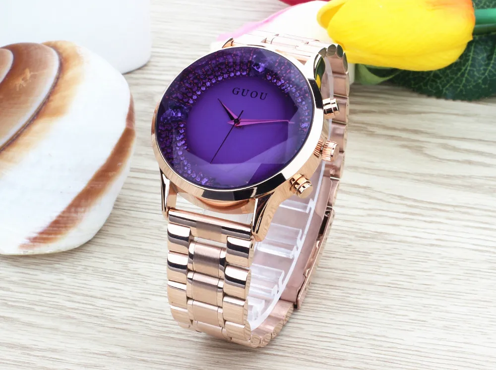 763D2EE36A1DE3CA26F3E6D769BF349B