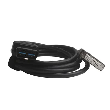 

Main Test Cable for Toyota Intelligent Tester IT2 with for Suzuki