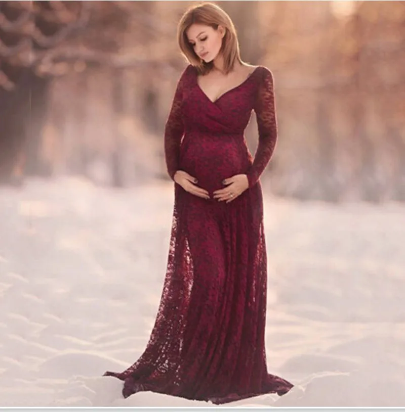 8238730980_1492025757