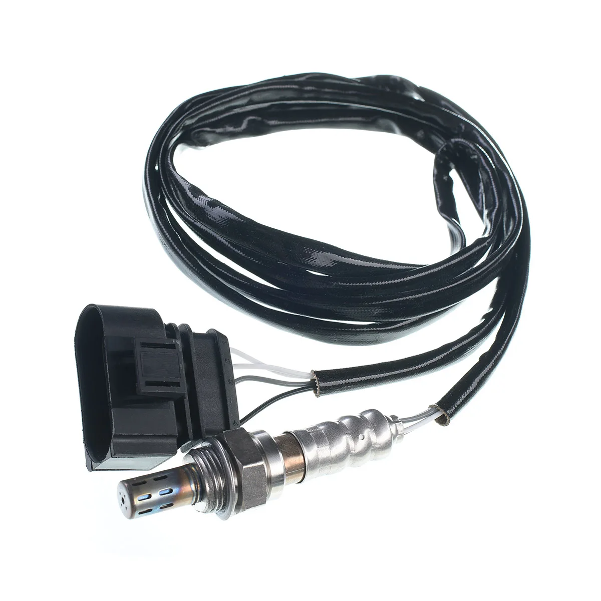 O2 Oxygen Sensor for Audi A4 A4 Quattro A6 Volkswagen VW Passat 1996