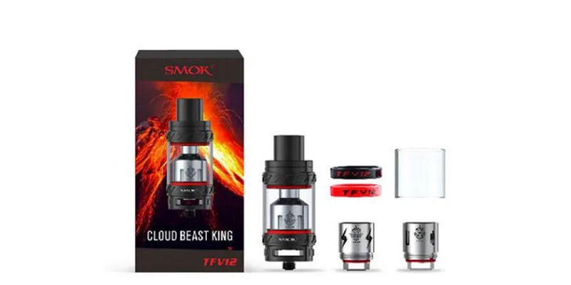 TFV12 1