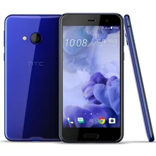 Мобильный телефон htc U Play, 4G LTE, 3 ГБ ОЗУ, 32 Гб ПЗУ, четыре ядра, 5,2 дюймов, 16,0 Мп, смартфон на Android