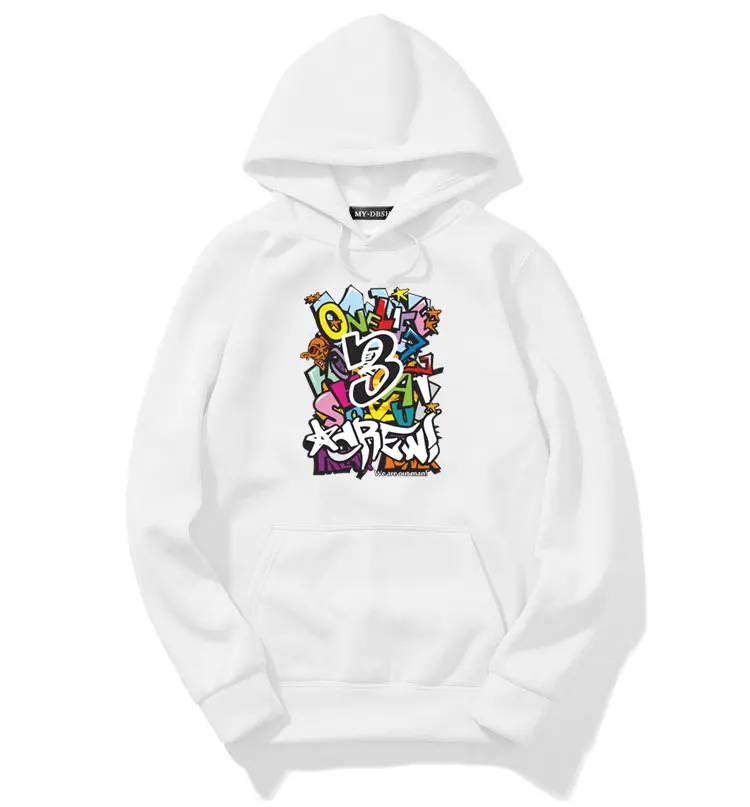 MYDBSH 2019 Brand Casual Men Hoodies Hip Pop Pullovers Print Paint Color Blocks Hoody 3d Graffiti Sweatshirts Men's Tops XXXXL HTB1yFEXbH1YBuNjSszhq6AUsFXaB - MYDBSH 2019 Brand Casual Men Hoodies Hip Pop Pullovers Print Paint Color Blocks Hoody 3d Graffiti Sweatshirts Men's Tops XXXXL
