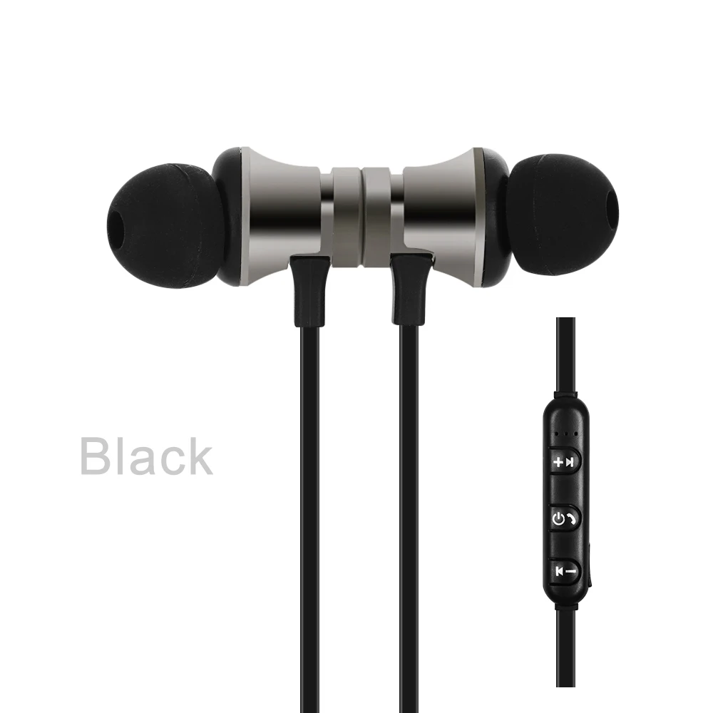 CETB1A60-B