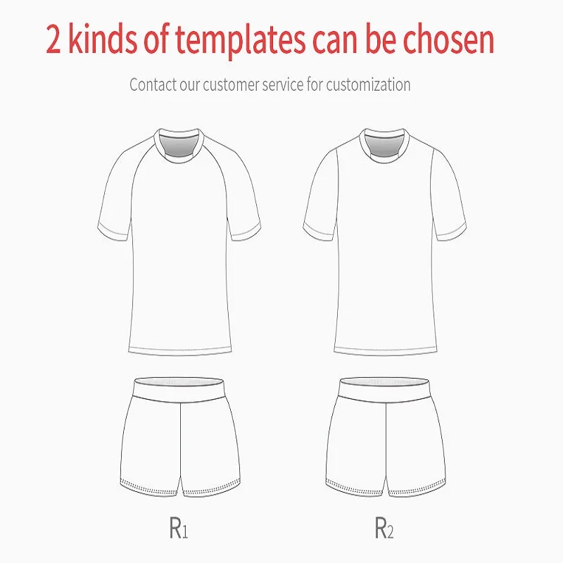 New Design Sport Jerseys Rugby Shirt Full Sublimation Customization Team Rugby Jersey DIY Your Own League Shirts