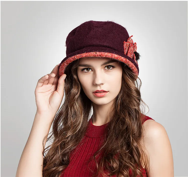 8_bob chapeau de seau