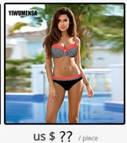 2 (2)