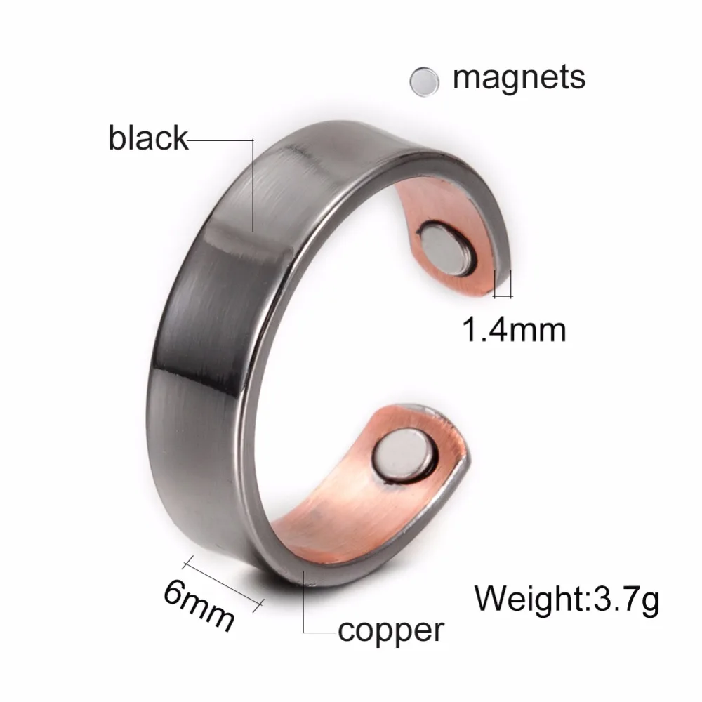 Кольцо из меди. Где купить медно- магнитное кольцо. Медное магнитное кольцо. Медное магнитное кольцо. Медное магнитное кольцо.