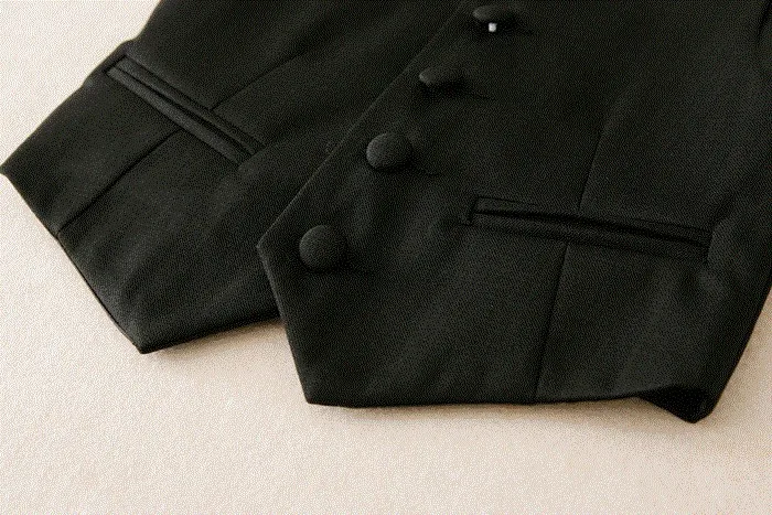 majia004