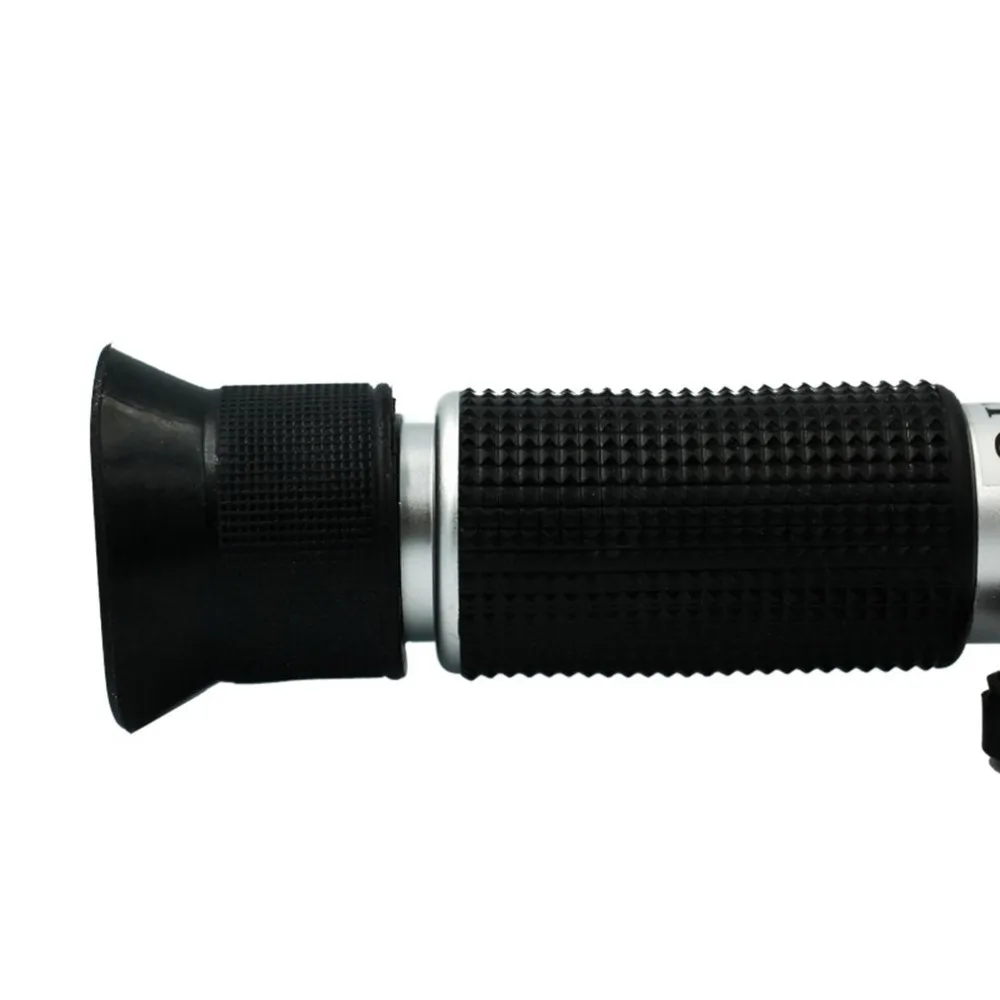DJ978500-C-5-1