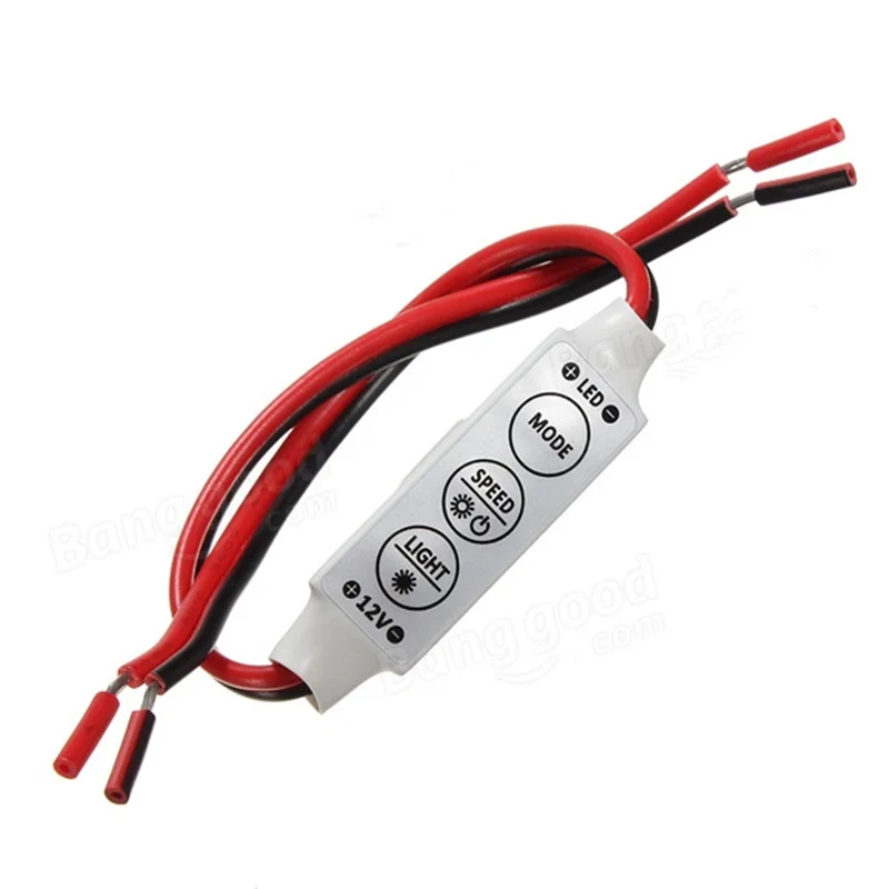 led dimmer 1_