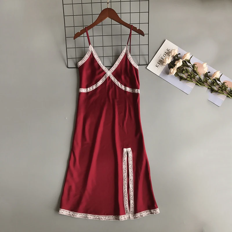 03winered