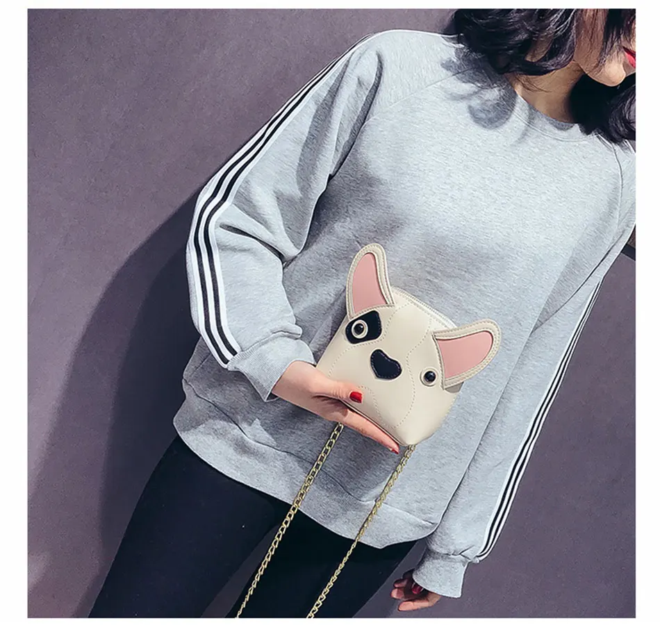 TB2uQqAXwoQMeJjy1XaXXcSsFXa_!!2519739881_09