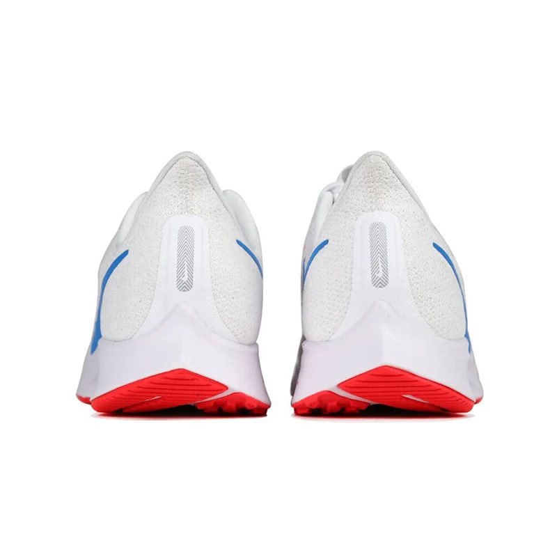 Оригинальный Новое поступление NIKE Air Zoom Pegasus 36 мужские кроссовки для бега|Беговая