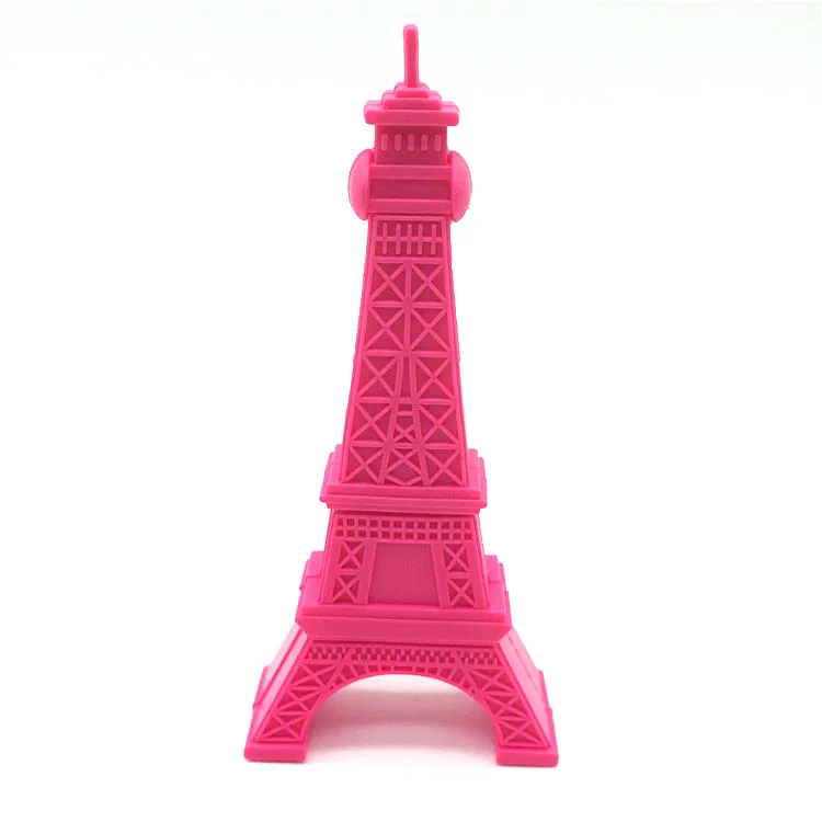 USB флеш накопитель в форме статуи Свободы 4/8/16/32/64 ГБ|USB флэш-накопители| |