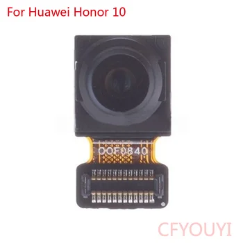 

Original For Huawei Honor 10 Front Facing Camera Module Replacement Repair Part 24MP