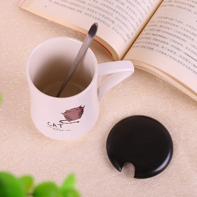 4374538898_1800066967