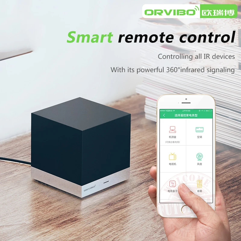 Умная Розетка Orvibo S20 ЕС AU Allone wivo R1 Coco Wi Fi переключатель умный дом автоматизация