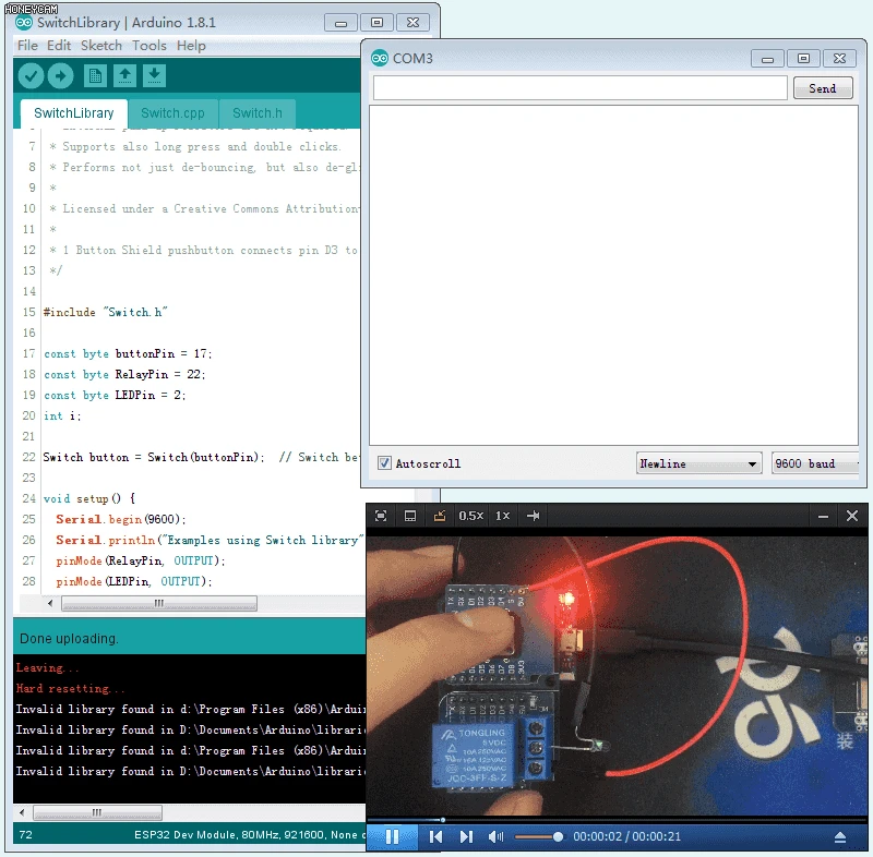 aeProduct.getSubject()