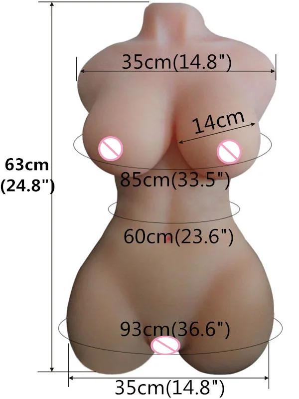 japanese sex doll