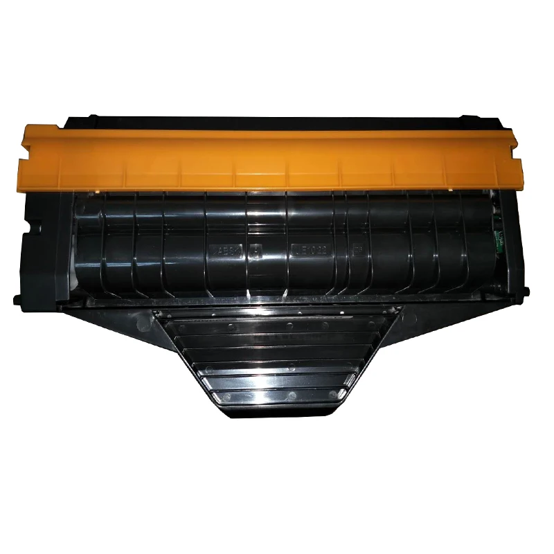 KX-FAC408CN KX-FAT410 KA-FAT407 Toner Cartridge replacement For Panasonic KX-MB1500 1508 1510 1520 1518 1528 1530 1536 printer