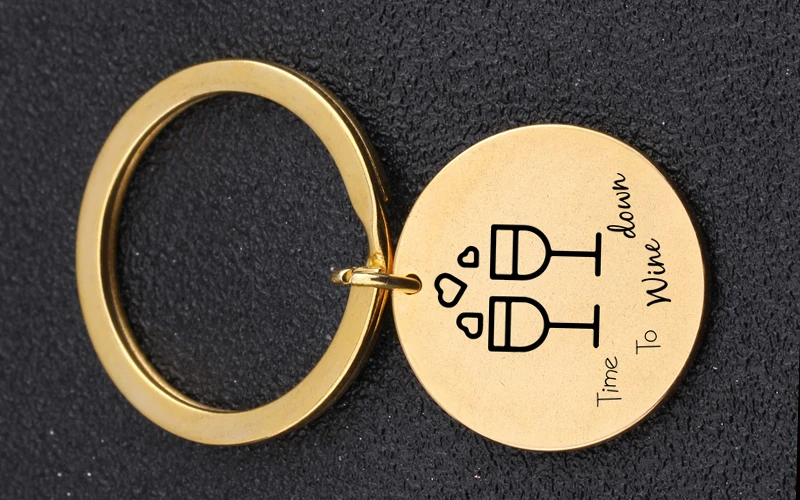 69-4