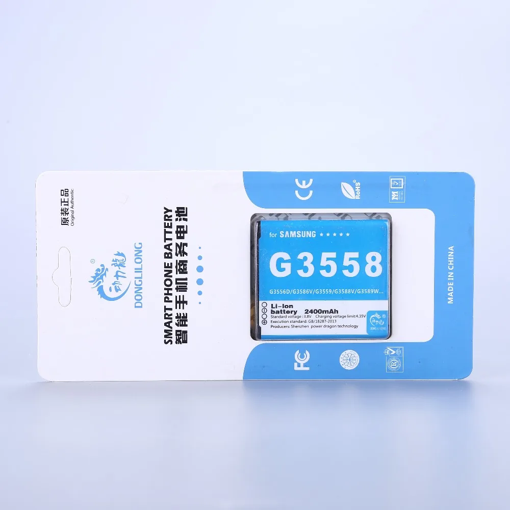 G355 samsung аккумулятор
