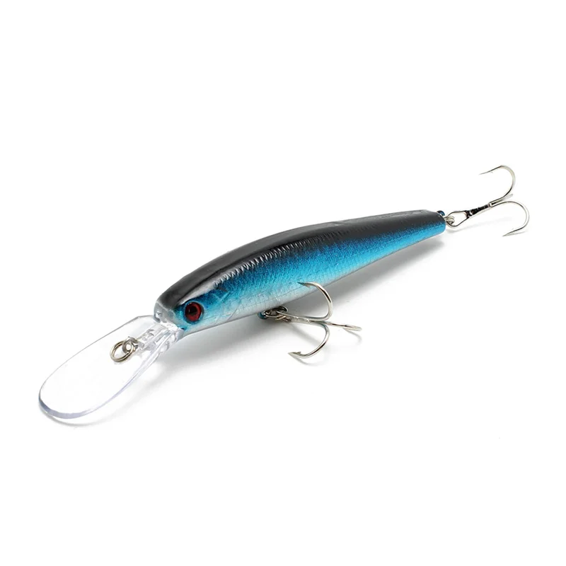 Amlucas 12.5 سنتيمتر 14g اليابان الصلب الطعم طعم سنارة صيد Crankbait الاصطناعي pesca السنانير الأسماك Wobblers الصيد اكسسوارات WE169 Amlucas 12.5 سنتيمتر 14g اليابان الصلب الطعم طعم سنارة صيد Crankbait الاصطناعي pesca السنانير الأسماك Wobblers الصيد اكسسوارات WE169