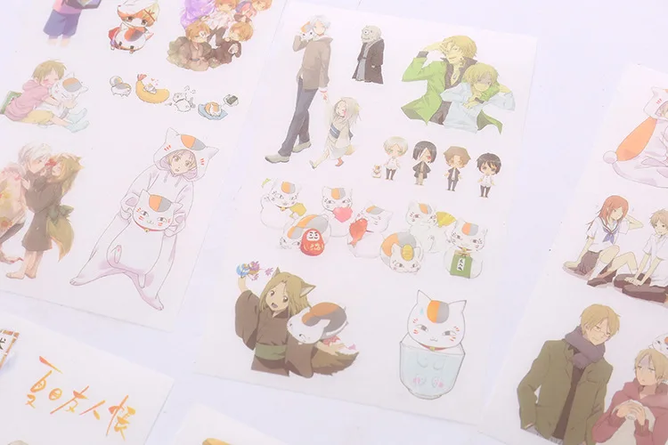 10230125110_867428278