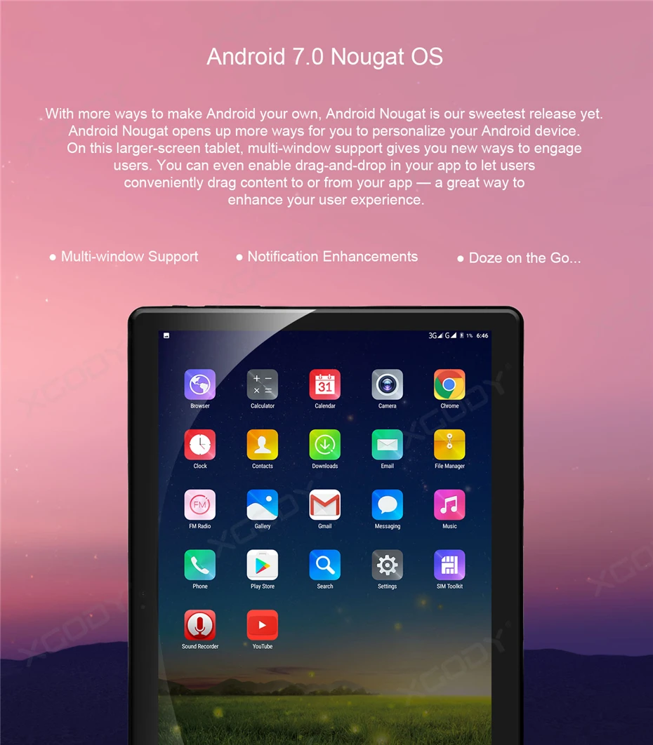 4g lte tablet (3)