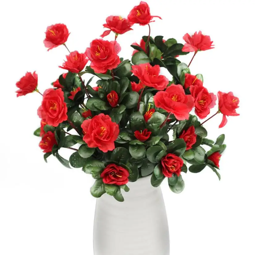 YYJ70223012_20170517085216642