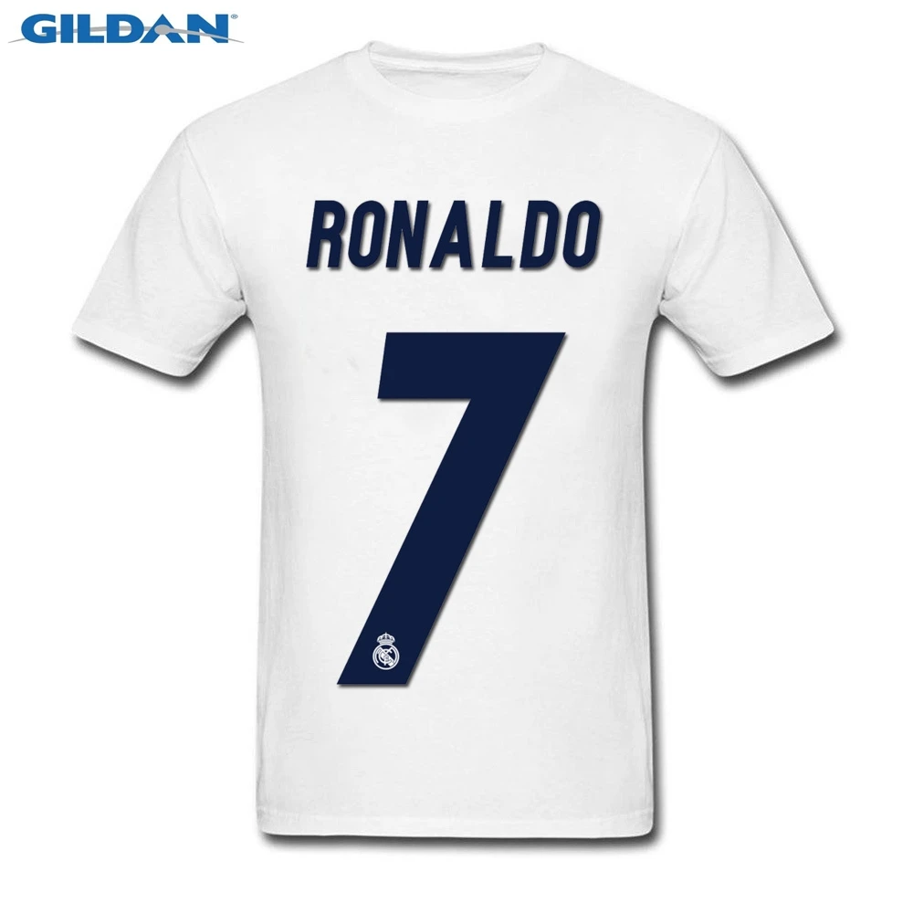 tee shirt foot portugal ronaldo