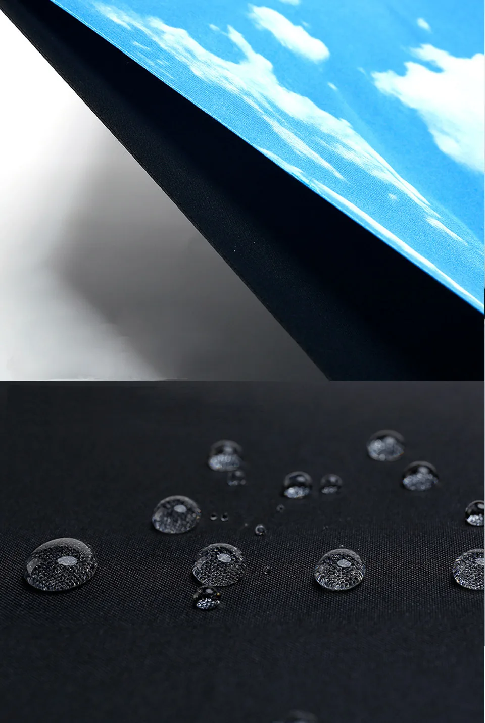 Reverse Umbrella A062-071 (4)