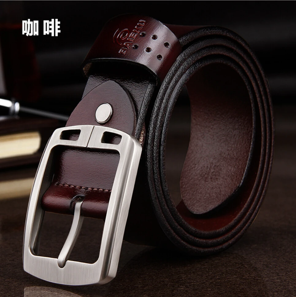 Baieku03 (20)