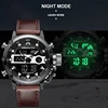 Men's Watches