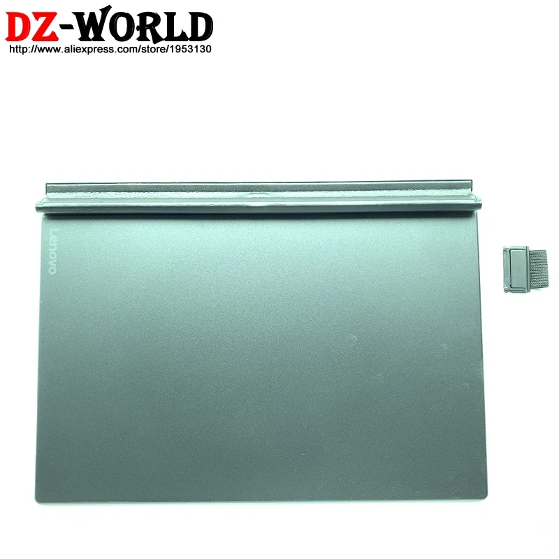  New black Russian backlit keyboard for Lenovo Thinkpad X1 Tablet 1st Gen 20GH 20GG tablet laptop 01