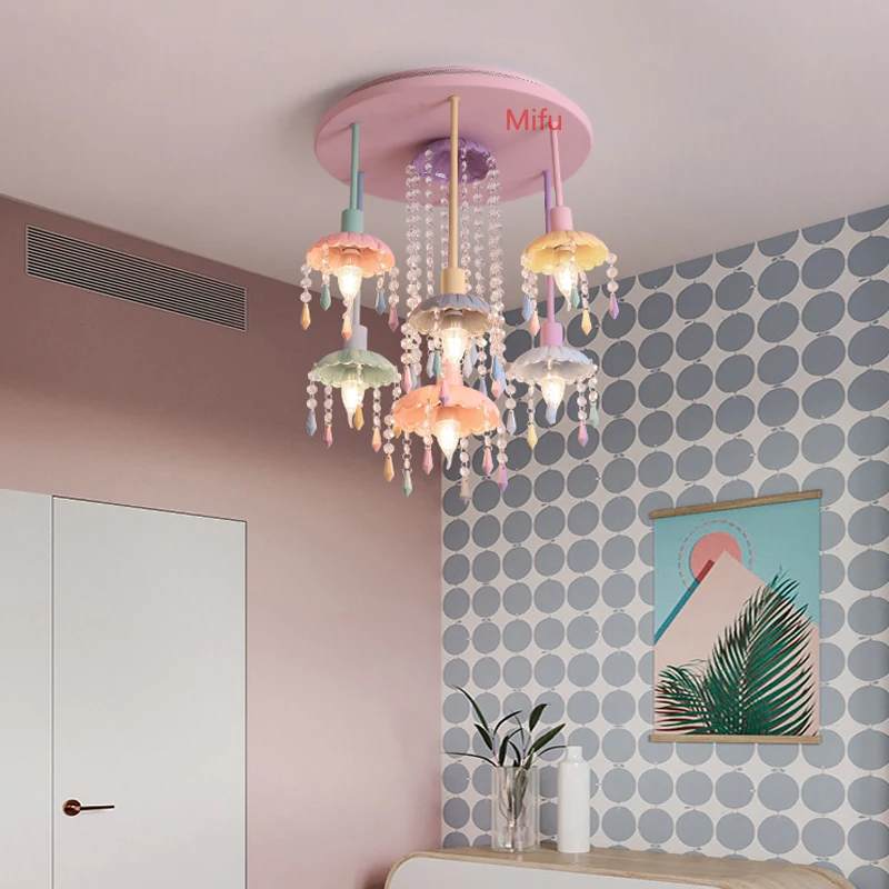 O1CN01voMess1GiwjSt5SVZ_!!2235450657