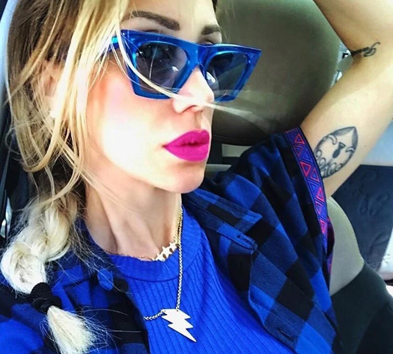 4429933560_102767928