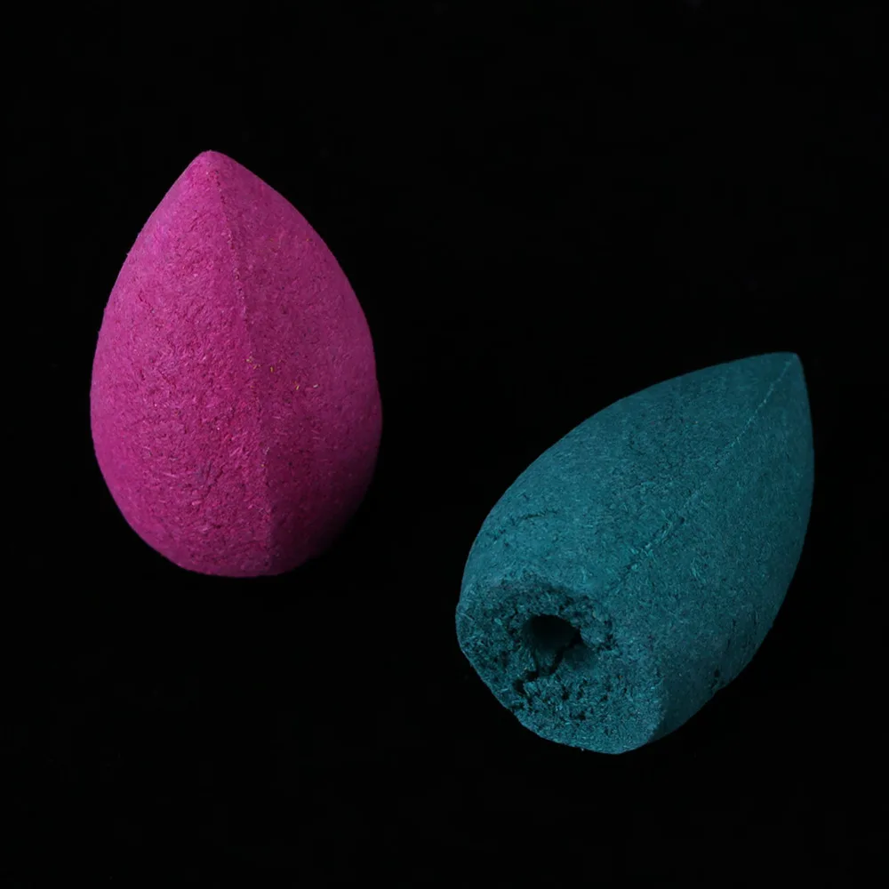 GY00593-7