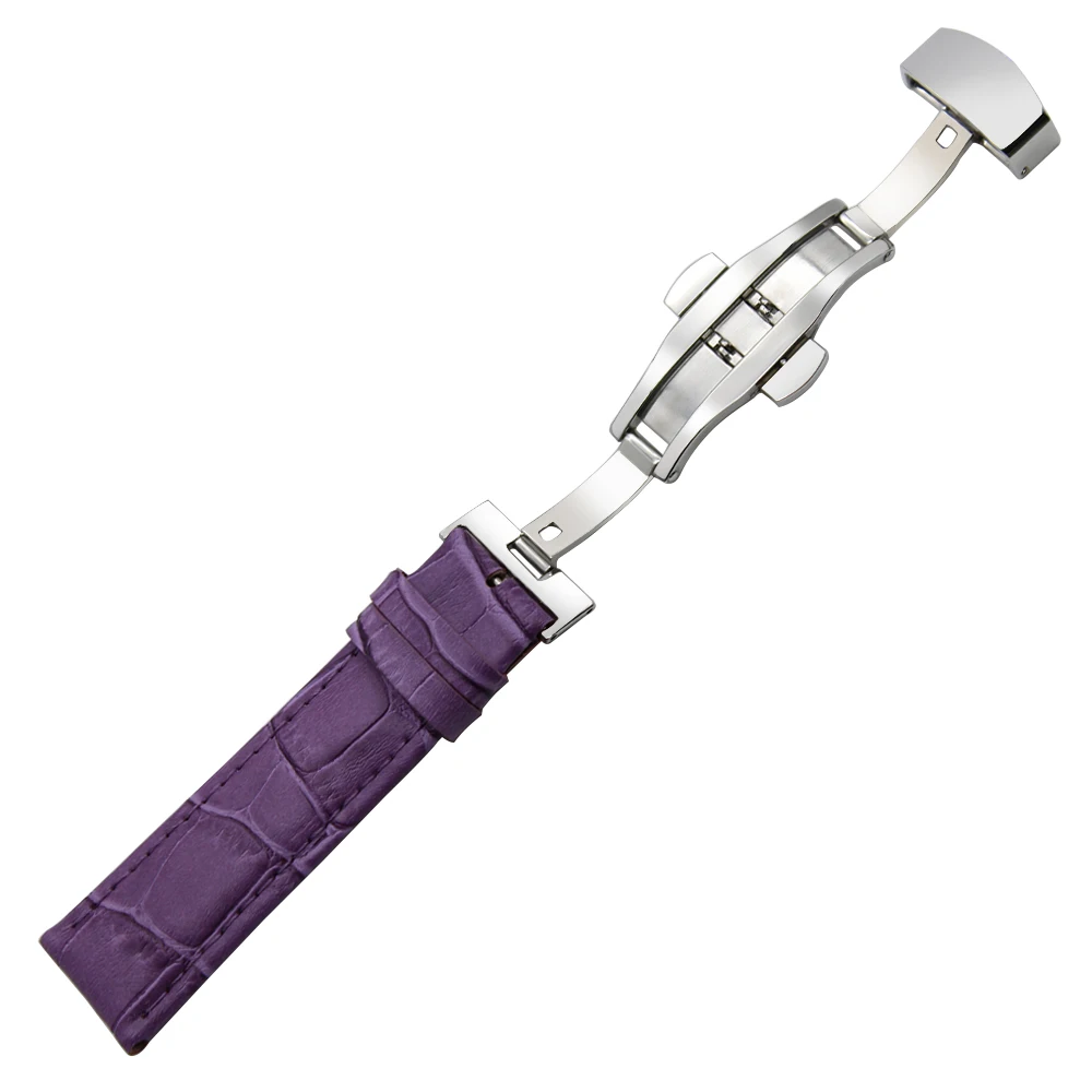 PL5